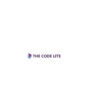 thecodelite logo - Similar company to Bold Exponent