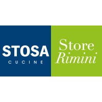 Stosa Store Rimini logo - Similar company to Rimini Riskhantering