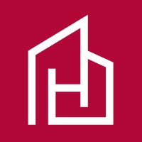 Hallmark Developments logo - Similar company to Hallmark Construction