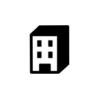 Story House Productions logo - Similar company to Mono.Agency
