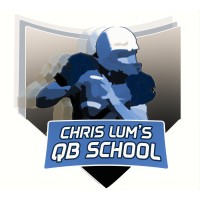 Chris Lum Quarterback School