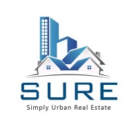 Simply Urban Real Estate logo - Similar company to M.A. Builder'S And Developer'S