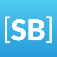 SupplyBasics logo - Similar company to Thepack.In