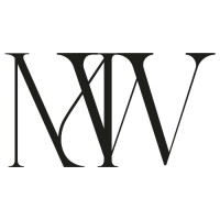 Marleen Weener logo - Similar company to Moonvoice