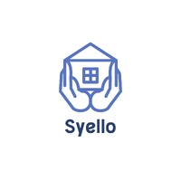 Syello logo - Similar company to Dewit Law Office