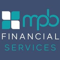 My Property Box Financial Services logo - Similar company to Anthony Jones Properties
