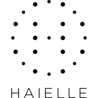Haielle logo - Similar company to Sotavento, Llc