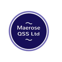 Maerose Quantity Surveying Services Ltd logo - Similar company to Pendleton Quantity Surveying