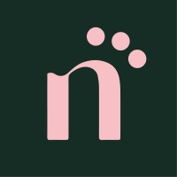 Niji logo - Similar company to Niji Design Studio
