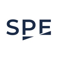 Sienna Private Equity logo - Similar company to Casco Development & Partners