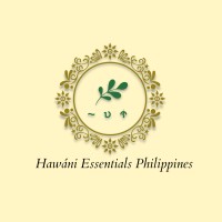 Hawani Essentials Philippines logo - Similar company to Dis-Clean