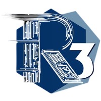 R3Covery®