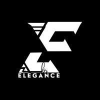 Zikr EleGance logo - Similar company to Zikr