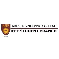 IEEE ABES-EC logo - Similar company to Talentrove