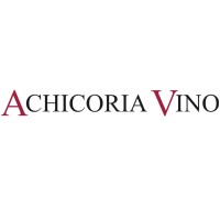 Achicoria Vino