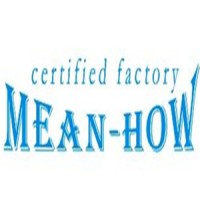 Shanghai Mean-How Enterprise Management Consulting Co., Ltd. logo - Similar company to Qinghan Label