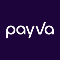Payva logo - Similar company to Blazendary, Ltd.