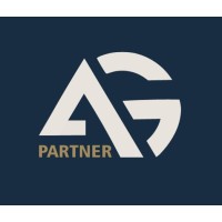 AG Partner LLC logo - Similar company to Youmicslb