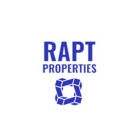 Rapt Properties logo - Similar company to Net Lease Properties