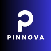 Pinnova logo - Similar company to Everline Tech