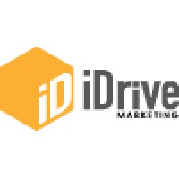 Idrive Marketing
