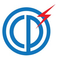 Century Power Co., Ltd logo - Similar company to C2D Solutions Pte Ltd