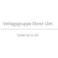 Verlagsgruppe Ebner Ulm GmbH & Co. KG logo - Similar company to Ebner Media Group Gmbh & Co. Kg
