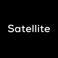 My Satellites