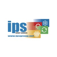 Industrial Pipefreezing Services Ltd logo - Similar company to Tapmaster Incorporated