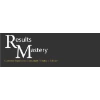 Results Mastery
