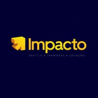 Impacto logística e locações logo - Similar company to Grupo Carzia