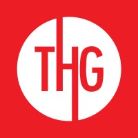 The Hello Group logo - Similar company to Labelradar