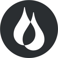 Llàgrimes del Canigó - CANIGOOIL logo - Similar company to Adtech Tips