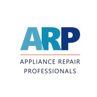 Appliance Repair Professionals logo - Similar company to Smart Sure Insurance