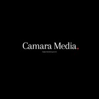 Camara Media