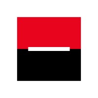 BRD Asigurări de Viață logo - Similar company to Micheline