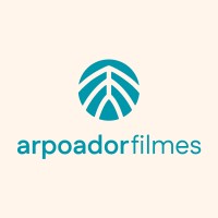 Arpoador Filmes logo - Similar company to Teresa Filmes