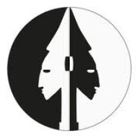 PCMS1 Consulting logo - Similar company to Escola D'Art Municipal Leandre Cristòfol