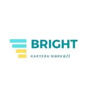 BRIGHT KARYERA MƏRKƏZİ logo - Similar company to Aloha World