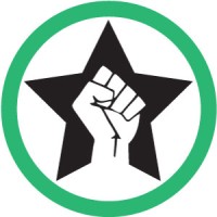 Black Star Capital Network logo - Similar company to Disability Network Capital Area