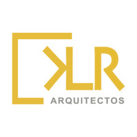 KLR Arquitectos logo - Similar company to Díaz Torres Arquitectos