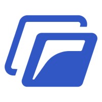 Finexer - Open Banking logo - Similar company to Kulcho