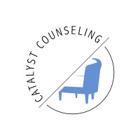 Catalyst Counseling, LLC logo - Similar company to District Counseling