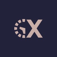 Groxos logo - Similar company to Unlisted