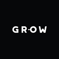 Grow by Ginkgo logo - Similar company to Compute Software