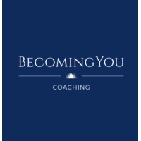 BecomingYou logo - Similar company to Untold Empowerment