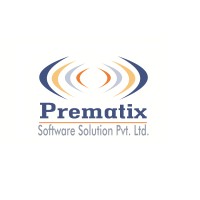 Prematix Software Solution Pvt. Ltd. logo - Similar company to Jesperapps