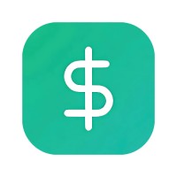 Split It logo - Similar company to Splitit