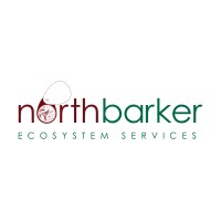 North Barker Ecosystem Services logo - Similar company to Conservation Metrics
