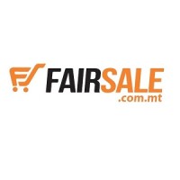 Fairsale Ltd